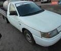 Богдан 2312, объемом двигателя 0 л и пробегом 100 тыс. км за 954 $, фото 1 на Automoto.ua