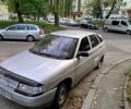 Сірий Богдан 2312, об'ємом двигуна 1.6 л та пробігом 250 тис. км за 200 $, фото 1 на Automoto.ua