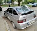 Сірий Богдан 2312, об'ємом двигуна 1.6 л та пробігом 250 тис. км за 200 $, фото 1 на Automoto.ua