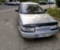 Сірий Богдан 2312, об'ємом двигуна 1.6 л та пробігом 250 тис. км за 200 $, фото 4 на Automoto.ua
