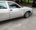 Сірий Богдан 2312, об'ємом двигуна 1.6 л та пробігом 250 тис. км за 200 $, фото 3 на Automoto.ua