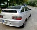 Сірий Богдан 2312, об'ємом двигуна 1.6 л та пробігом 250 тис. км за 200 $, фото 2 на Automoto.ua
