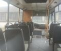 Зеленый Богдан А 066, объемом двигателя 3.71 л и пробегом 200 тыс. км за 2300 $, фото 5 на Automoto.ua