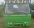 Зеленый Богдан А 066, объемом двигателя 3.71 л и пробегом 200 тыс. км за 2300 $, фото 1 на Automoto.ua
