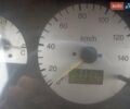 Зеленый Богдан А 066, объемом двигателя 3.71 л и пробегом 200 тыс. км за 2300 $, фото 8 на Automoto.ua
