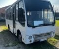 Белый Богдан А 069, объемом двигателя 3.3 л и пробегом 1 тыс. км за 8500 $, фото 2 на Automoto.ua