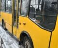 Богдан А-069, об'ємом двигуна 0 л та пробігом 6 тис. км за 3000 $, фото 1 на Automoto.ua