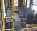 Богдан А-069, об'ємом двигуна 0 л та пробігом 6 тис. км за 3000 $, фото 3 на Automoto.ua