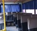 Богдан А-069, об'ємом двигуна 0 л та пробігом 300 тис. км за 1600 $, фото 8 на Automoto.ua