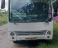 Богдан А-069, об'ємом двигуна 0 л та пробігом 300 тис. км за 1600 $, фото 4 на Automoto.ua