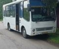 Богдан А-069, об'ємом двигуна 0 л та пробігом 300 тис. км за 1600 $, фото 1 на Automoto.ua