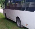 Богдан А-069, об'ємом двигуна 0 л та пробігом 300 тис. км за 1600 $, фото 1 на Automoto.ua