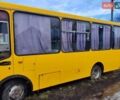 Жовтий Богдан А-069, об'ємом двигуна 3.3 л та пробігом 718 тис. км за 2700 $, фото 1 на Automoto.ua