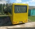 Жовтий Богдан А-069, об'ємом двигуна 3.3 л та пробігом 567 тис. км за 7850 $, фото 2 на Automoto.ua