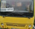Жовтий Богдан А-069, об'ємом двигуна 3.3 л та пробігом 210 тис. км за 3200 $, фото 2 на Automoto.ua