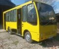 Жовтий Богдан А-069, об'ємом двигуна 3.3 л та пробігом 567 тис. км за 7850 $, фото 4 на Automoto.ua