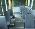 Жовтий Богдан А-069, об'ємом двигуна 3.3 л та пробігом 567 тис. км за 7850 $, фото 6 на Automoto.ua