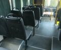 Жовтий Богдан А-069, об'ємом двигуна 3.3 л та пробігом 567 тис. км за 7850 $, фото 8 на Automoto.ua