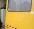 Желтый Богдан А 069, объемом двигателя 3.3 л и пробегом 200 тыс. км за 4900 $, фото 14 на Automoto.ua