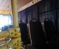 Жовтий Богдан А-069, об'ємом двигуна 3.3 л та пробігом 200 тис. км за 2500 $, фото 2 на Automoto.ua