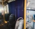 Жовтий Богдан А-069, об'ємом двигуна 3.3 л та пробігом 200 тис. км за 2500 $, фото 3 на Automoto.ua