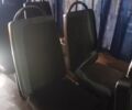 Жовтий Богдан А-069, об'ємом двигуна 3.3 л та пробігом 200 тис. км за 2500 $, фото 10 на Automoto.ua
