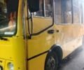 Жовтий Богдан А-069, об'ємом двигуна 3.3 л та пробігом 200 тис. км за 2500 $, фото 1 на Automoto.ua