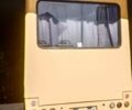 Жовтий Богдан А-069, об'ємом двигуна 3.3 л та пробігом 200 тис. км за 2500 $, фото 13 на Automoto.ua