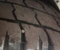 Жовтий Богдан А-069, об'ємом двигуна 3.3 л та пробігом 200 тис. км за 2500 $, фото 15 на Automoto.ua