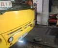 Жовтий Богдан А-069, об'ємом двигуна 3.3 л та пробігом 200 тис. км за 2500 $, фото 12 на Automoto.ua