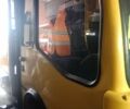 Жовтий Богдан А-069, об'ємом двигуна 3.3 л та пробігом 200 тис. км за 2500 $, фото 11 на Automoto.ua