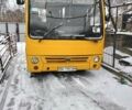 Богдан А 06921 (Е-2), объемом двигателя 0 л и пробегом 6 тыс. км за 3000 $, фото 1 на Automoto.ua