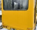 Богдан А 06921 (Е-2), объемом двигателя 0 л и пробегом 6 тыс. км за 3000 $, фото 2 на Automoto.ua