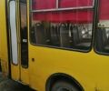 Жовтий Богдан А-06921 (E-2), об'ємом двигуна 3.3 л та пробігом 210 тис. км за 3200 $, фото 1 на Automoto.ua