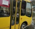 Жовтий Богдан А-06921 (E-2), об'ємом двигуна 3.3 л та пробігом 210 тис. км за 3200 $, фото 1 на Automoto.ua