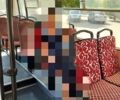 Білий Богдан А-091, об'ємом двигуна 4.6 л та пробігом 0 тис. км за 5000 $, фото 4 на Automoto.ua