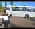 Білий Богдан А-091, об'ємом двигуна 4.6 л та пробігом 0 тис. км за 5000 $, фото 1 на Automoto.ua