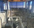 Белый Богдан А 091, объемом двигателя 4.6 л и пробегом 100 тыс. км за 2700 $, фото 8 на Automoto.ua