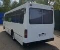 Белый Богдан А 091, объемом двигателя 4.6 л и пробегом 100 тыс. км за 2700 $, фото 4 на Automoto.ua