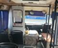 Белый Богдан А 091, объемом двигателя 4.6 л и пробегом 100 тыс. км за 2700 $, фото 2 на Automoto.ua