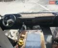 Белый Богдан А 091, объемом двигателя 4.6 л и пробегом 100 тыс. км за 2700 $, фото 5 на Automoto.ua