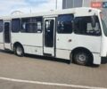 Белый Богдан А 091, объемом двигателя 4.6 л и пробегом 100 тыс. км за 2700 $, фото 7 на Automoto.ua