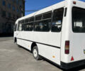 Білий Богдан А-091, об'ємом двигуна 4.59 л та пробігом 100 тис. км за 3500 $, фото 4 на Automoto.ua