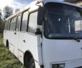 Білий Богдан А-091, об'ємом двигуна 4.57 л та пробігом 480 тис. км за 2700 $, фото 2 на Automoto.ua