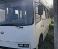 Білий Богдан А-091, об'ємом двигуна 4.57 л та пробігом 480 тис. км за 2700 $, фото 3 на Automoto.ua