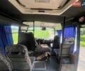 Фиолетовый Богдан А 091, объемом двигателя 4.57 л и пробегом 554 тыс. км за 2950 $, фото 8 на Automoto.ua