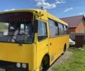 Богдан А 091, объемом двигателя 0 л и пробегом 0 тыс. км за 3000 $, фото 1 на Automoto.ua
