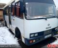 Богдан А-091, об'ємом двигуна 4.6 л та пробігом 1 тис. км за 3100 $, фото 1 на Automoto.ua