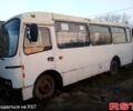 Богдан А 091, объемом двигателя 4.6 л и пробегом 0 тыс. км за 1000 $, фото 1 на Automoto.ua