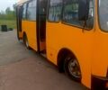Богдан А-091, об'ємом двигуна 4 л та пробігом 600 тис. км за 3000 $, фото 1 на Automoto.ua